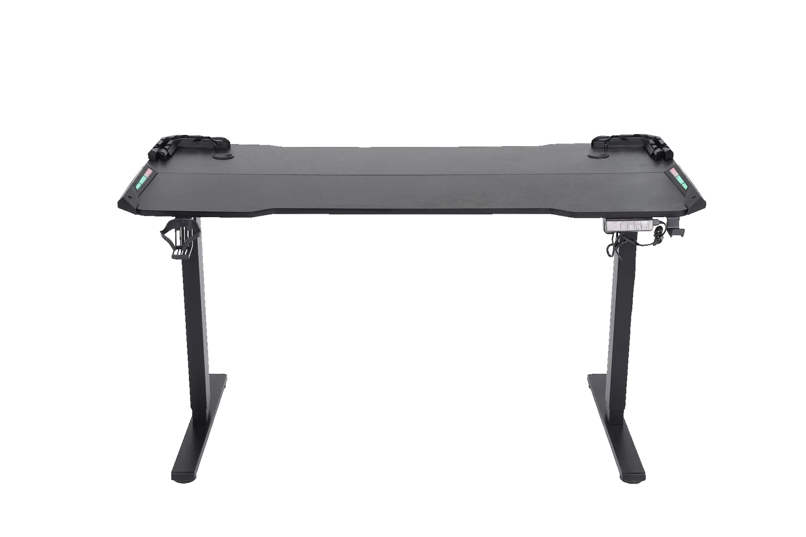 UNITED GAMER PRO+ — 140 см