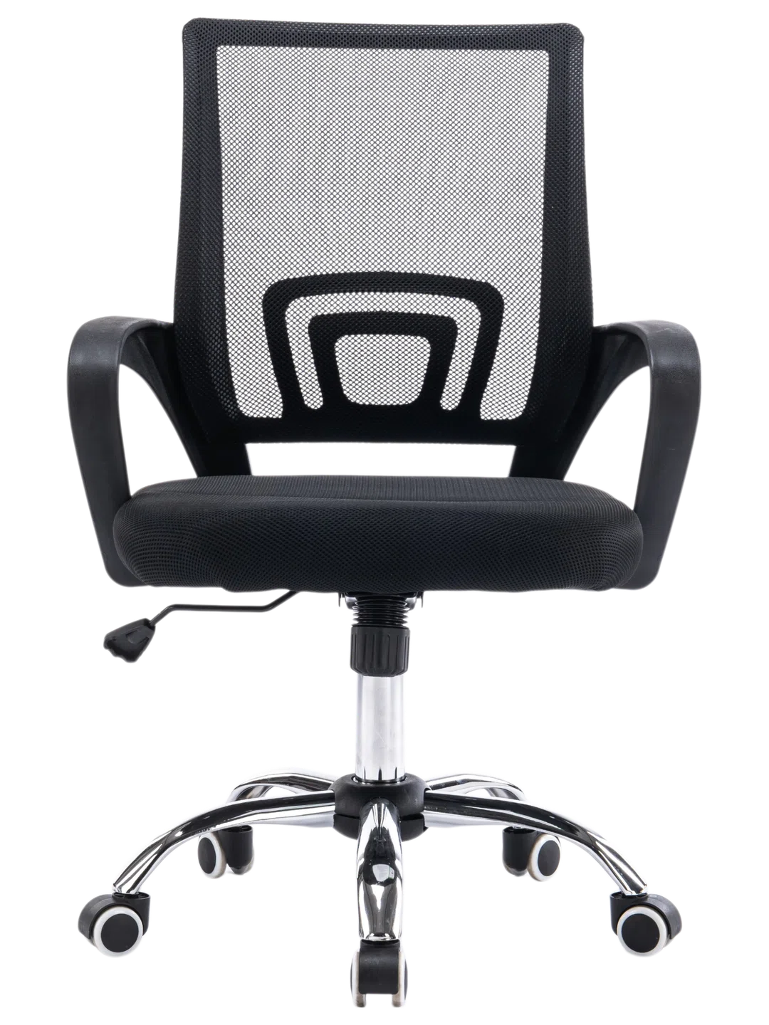 OFFICE — CS-9 · Черный