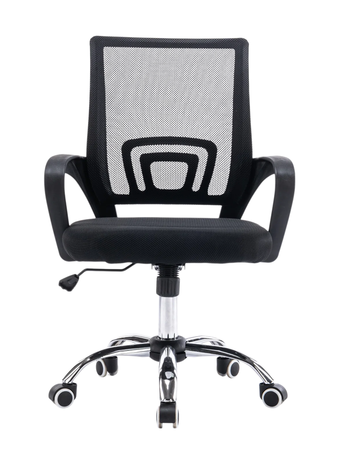 OFFICE — CS-9 · Черный